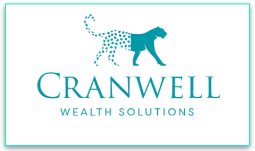 Cranwell Wealth Solutions