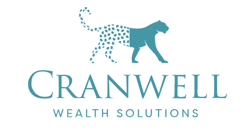 Cranwell Wealth Solutions