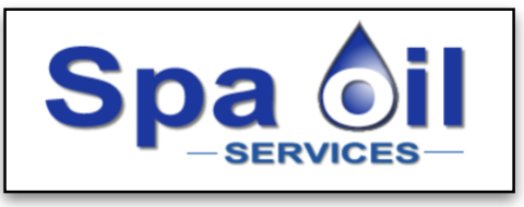 Spa Oil Services