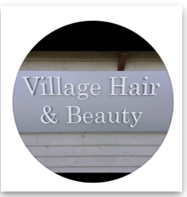 Village Hair and Beauty